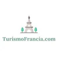 (c) Turismofrancia.com
