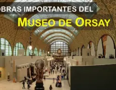 Descubre los artistas franceses más icónicos en el Museo de Orsay: Una guía para turistas y amantes del arte