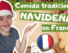 Descubre la magia de la cena de Nochebuena en Francia: un viaje gastronómico navideño que no puedes perderte