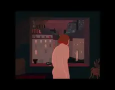 Descubre la magia del cine de animación en el Museo del Cine de Annecy: una parada imprescindible en tu viaje de turismo