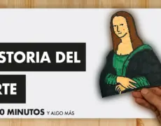 Descubre la fascinante historia del arte en el Museo de Bellas Artes de Lyon: una visita imperdible para tu viaje de turismo cultural