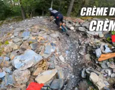 Turismo en Drôme: Descubriendo la adrenalina de descender en bicicleta por sus senderos