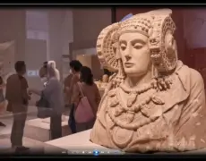 Explora la fascinante arqueología en el Museo Nacional de Saint-Germain-en-Laye: una visita imprescindible para tu viaje turístico