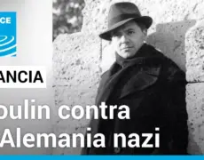 Explora la Resistencia en París: Descubre el Museo Jean Moulin en tu próximo viaje