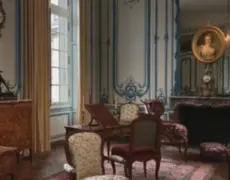 Explora la Revolución Francesa en el Museo Carnavalet: Un imprescindible para tu viaje turístico