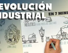 Turismo histórico: Descubre la Revolución Industrial en el Museo de la Minería en Lewarde