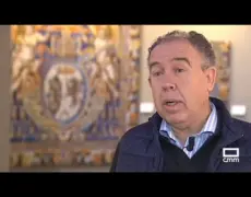 Explora la fascinante historia de la cerámica en el Museo de la Faïence en Marsella: un imprescindible para tu viaje de turismo