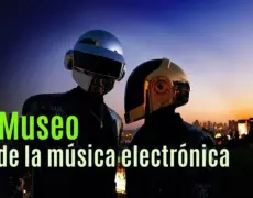 Explora la historia de la música en el Museo de la Música en París: una visita imprescindible para los amantes del turismo musical