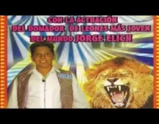 Explora la fascinante historia del circo en el Museo del Circo en París: una experiencia imprescindible para tu viaje turístico