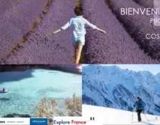 Turismo en Provenza-Alpes-Costa Azul: Descubriendo su belleza única