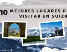 Turismo en los Alpes Marítimos: Descubre la belleza natural en tu próximo viaje