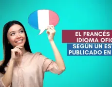 Descubre la diversidad cultural de Francia: turismo y nuevas experiencias en un viaje inolvidable