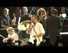 Descubre el encanto del turismo musical en el Festival de Jazz de Montreux