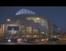 Turismo operístico en París: Descubre la majestuosidad del Teatro de la Bastilla