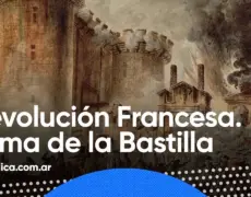 Descubre el turismo chocolatero en Francia durante el Día de la Bastilla: una dulce experiencia de viaje