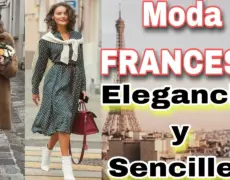Descubre la moda francesa en tiendas de alta costura: Un viaje de elegancia y sofisticación en el turismo de lujo