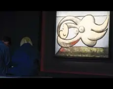 Descubre el turismo cultural en París: Explorando el Museo Picasso