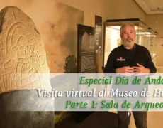 Descubre Aurillac: El Museo de Arte y Arqueología, un imperdible para tu viaje turístico