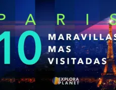 Descubre la magia del turismo en París: Explora el Museo de la Caza y la Naturaleza