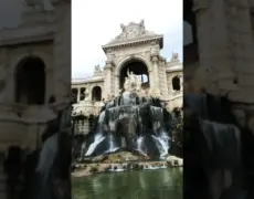 Descubre el Museo de la Comunicación en Marsella: Una visita imperdible para tu viaje de turismo