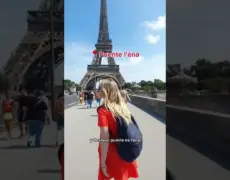 Descubre el Museo de la Fotografía en París: Un Imperdible en tu Viaje Turístico