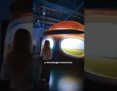 Descubre el Museo del Deporte en París: Una experiencia imperdible para los amantes del turismo deportivo