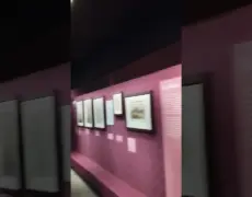 Descubre la impresionante cripta de Notre-Dame en París: una joya arqueológica para turistas y viajeros