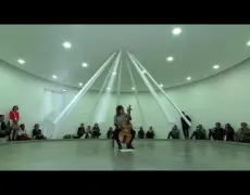 Turismo cultural: Explorando el Museo de Arte Contemporáneo de Lyon