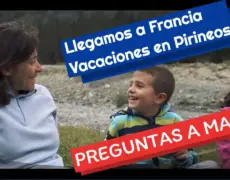 Descubre los encantos del Parque Nacional de los Pirineos: un destino imprescindible para tu próximo viaje de turismo