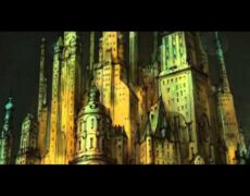 Descubre la vibrante escena artística de Belleville: turismo y viaje en un barrio único