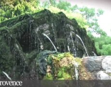 Descubre los tesoros antiguos de L’Isle-sur-la-Sorgue: un destino imperdible para los amantes del turismo y los viajes