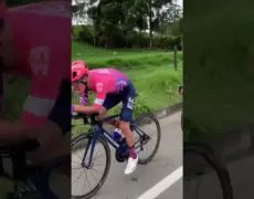 Descubre la emoción del ciclismo de carretera en las montañas de Jura: una experiencia única para los amantes del turismo activo y el viaje en Francia