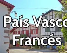 Turismo extremo en la Costa Vasca: Descubre la adrenalina del paracaidismo en Francia