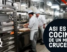 Descubre la magia del turismo fluvial: Hacer un crucero por el Canal de Bourgogne