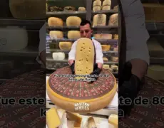 Descubre los sabores locales: Cómo hacer una cata de quesos en tu próximo viaje de turismo