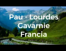Descubre la emocionante travesía en motonieve por los Pirineos franceses: una aventura de turismo inolvidable