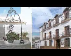 Descubre la elegancia y el encanto del Hotel Château de Courban en tu viaje a Borgoña