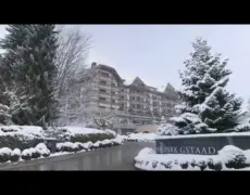 Descubre el encanto del Hotel Le Château de Bagnols en un viaje por la hermosa región de Borgoña