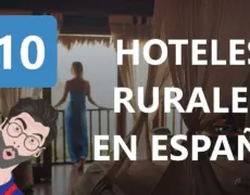 Descubre el encanto del Hotel Le Château de Mirambeau en tu viaje a Aquitania