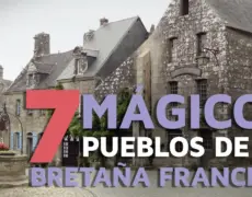 Descubre la magia de la Feria de la Alcachofa en Bretaña: un destino imperdible para los amantes del turismo gastronómico