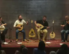 Descubre la magia de la Fiesta de la Música Bretona en Francia: Un viaje imperdible para los amantes del turismo musical
