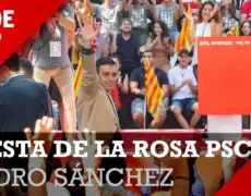 Descubre la mágica Fiesta de la Rosa en Francia: Una experiencia imperdible para tu viaje de turismo