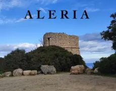 Descubre la belleza natural de la Laguna de Étang de Diana en tu próximo viaje a Córcega