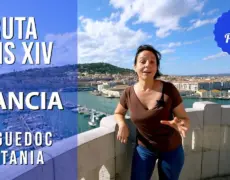Descubre la belleza de la Laguna de Thau en un inolvidable viaje por Occitania
