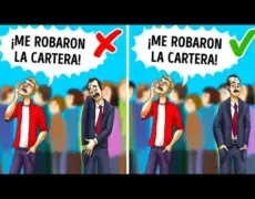 Consejos para turistas: Cómo proteger tu billetera y pertenencias en el metro durante tus viajes