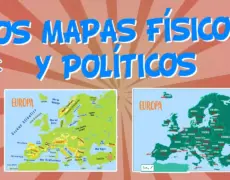 Descubre los mejores mapas turísticos de París para planificar tu viaje