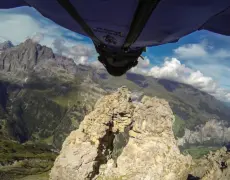 Descubre la impresionante Montaña de Grand Ballon en un inolvidable viaje por el Gran Este
