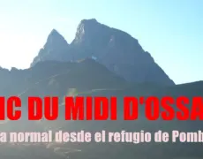 Descubre la impresionante Montaña de Pic du Midi d’Ossau en un viaje de turismo por Occitania