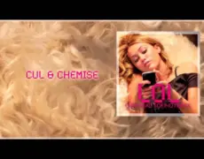 Descubre la vibrante escena musical de Francia con BB Brunes: una mezcla perfecta de sonidos y cultura