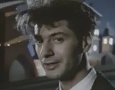 Descubre la fascinante historia musical de Francia a través de la voz de Étienne Daho